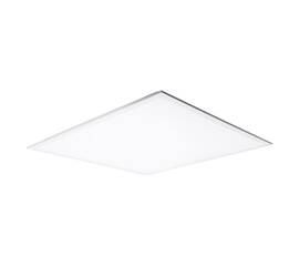 Светодиодная панель Uniel ULP-6060 36W/3000K/LL IP40 PREMIUM+ OPAL WHITE UL-00012547