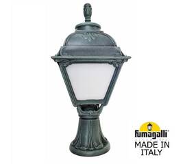 Ландшафтный светильник Fumagalli Cefa U23.111.000.VYF1R