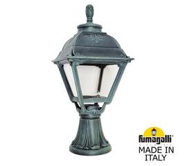 Ландшафтный светильник Fumagalli Cefa U23.111.000.VXF1R