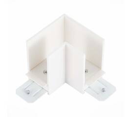 Соединитель угловой ST Luce Skyline 220 ST015.522.14.1