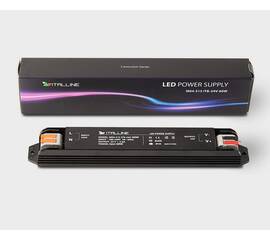 Блок питания Italline M04-515 ITB-24V-60W