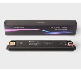 Блок питания Italline M04-516 ITB-24V-100W