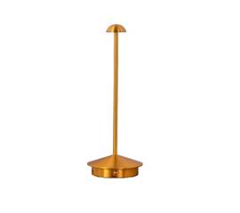 Настольная лампа Kink Light Дамари 07208-T,20