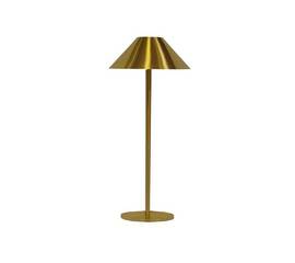 Настольная лампа Kink Light Паола 07210-T,20