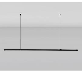 Опорный стержень Kink Light Сатори 197,19