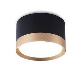 Накладной светильник Ambrella Light Techno Spot GX Standard tech TN52359