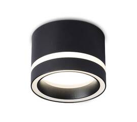 Накладной светильник Ambrella Light Techno Spot GX Standard tech TN5246