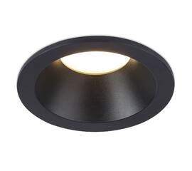 Встраиваемый светильник Ambrella Light Techno Spot Standard Tech TN1188