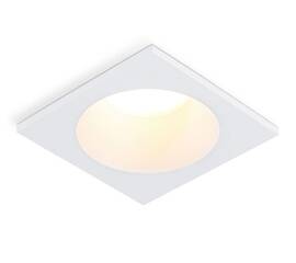 Встраиваемый светильник Ambrella Light Techno Spot Standard Tech TN1189