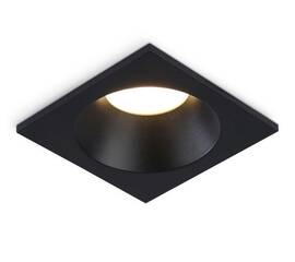 Встраиваемый светильник Ambrella Light Techno Spot Standard Tech TN1190