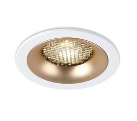Встраиваемый светильник Ambrella Light Techno Spot Standard Tech TN102723