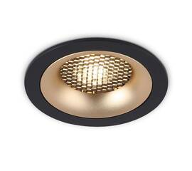 Встраиваемый светильник Ambrella Light Techno Spot Standard Tech TN102725