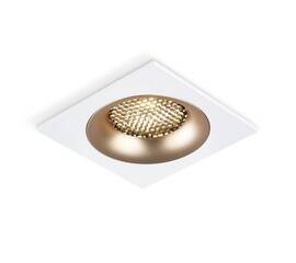 Встраиваемый светильник Ambrella Light Techno Spot Standard Tech TN102728
