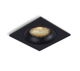 Встраиваемый светильник Ambrella Light Techno Spot Standard Tech TN102729