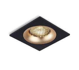 Встраиваемый светильник Ambrella Light Techno Spot Standard Tech TN102730