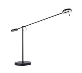 Торшер Divinare Malcone 2623/06 PN-9