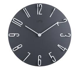 Настенные часы Tomas Stern 7328