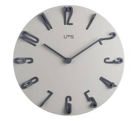 Настенные часы Tomas Stern 7326