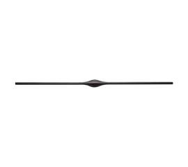 Настенный светильник Arte Lamp Gacrux A2041AP-14BK
