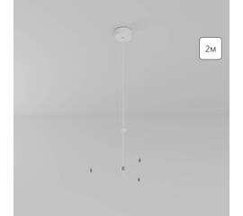 Потолочная база с подвесом Arte Lamp Fado A660033