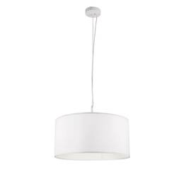 Подвесной светильник Arte Lamp Coppa A4095SP-3WH