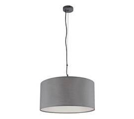 Подвесной светильник Arte Lamp Coppa A4095SP-3GY