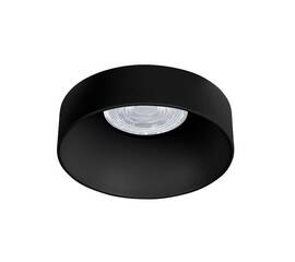 Встраиваемый светильник Arte Lamp Ramo A1240PL-1BK