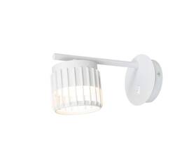 Спот Arte Lamp Atria A8032AP-1WH