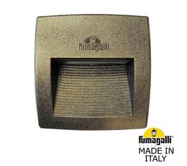 Светильник для подсветки лестниц Fumagalli Lorenza AS1.000.000.BXJ1L