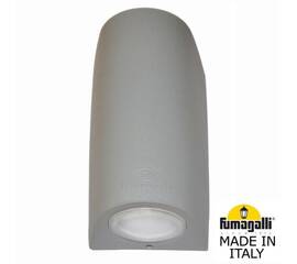 Фасадный светильник Fumagalli Marta 1A4.000.000.LXU1L