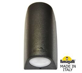 Фасадный светильник Fumagalli Marta 1A4.000.000.AXU1L