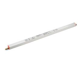 Блок питания Arlight ARV-24072-LONG-D (24V, 3A, 72W) 024096(2)