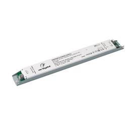 Блок питания Arlight ARV-LG-24150-LINEAR-PFC-DALI2-PD (24V, 6.25A, 150W) 049482