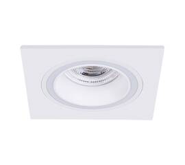 Встраиваемый светильник Arte Lamp Imai A2465PL-1WH