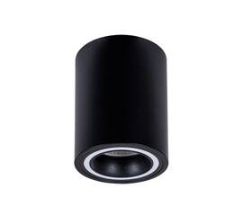 Накладной светильник Arte Lamp Imai A2267PL-1BK