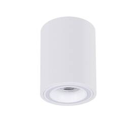 Накладной светильник Arte Lamp Imai A2267PL-1WH