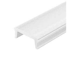 Экран Arlight FANTOM-W12-3000 OPAL 052569