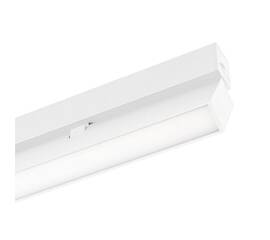 Трековый магнитный светильник Arlight MAG-FLAT-FOLD-25-S400-12W Day4000 050070