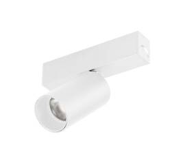 Трековый магнитный светильник Arlight MAG-SPOT-25-R65-5W Day4000 050073