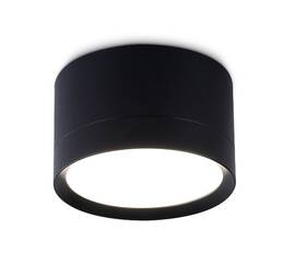 Накладной светильник Ambrella Light Techno Spot GX Standard tech TN52357