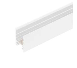 Трек Arlight MAG-TRACK-2538-3000 050221