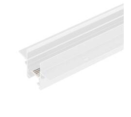 Трек встраиваемый Arlight MAG-TRACK-2538-FDW-1000 050224