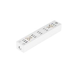 Коннектор прямой Arlight MAG-CON-25-I-POWER 050229