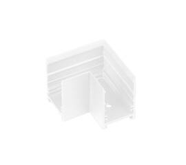 Коннектор угловой Arlight MAG-CON-MINI-2538-L90 050230