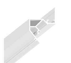 Теневой профиль под натяжной потолок Arte Lamp Gap A670233