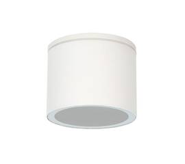 Уличный потолочный светильник Arte Lamp Piautos A1913PF-1WH