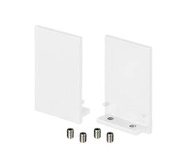 Заглушка Arlight MAG-CAP-2538 050236