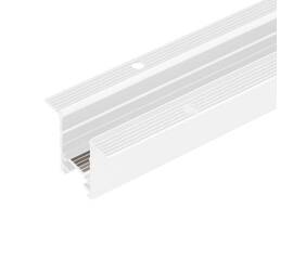 Трек встраиваемый Arlight MAG-TRACK-2538-F-2000 050222