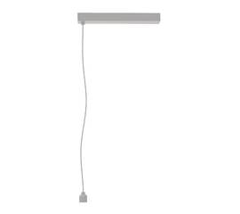 Потолочный короб Arlight ART-APRIORI-POWER-BOX-UP-L5000 049343