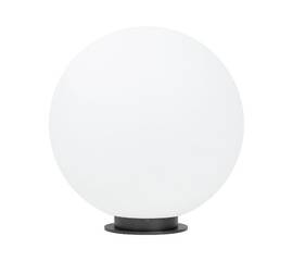Ландшафтный светильник Arlight KT-GLOBE-R400-12W Warm3000 051028